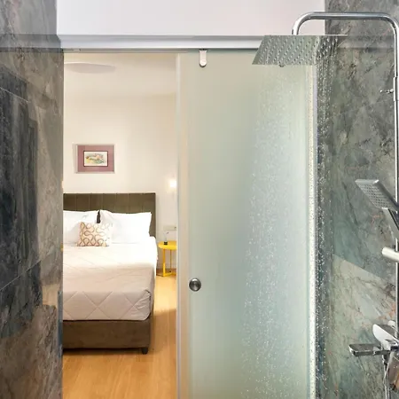 Villa Infinity By Vintage Travel *