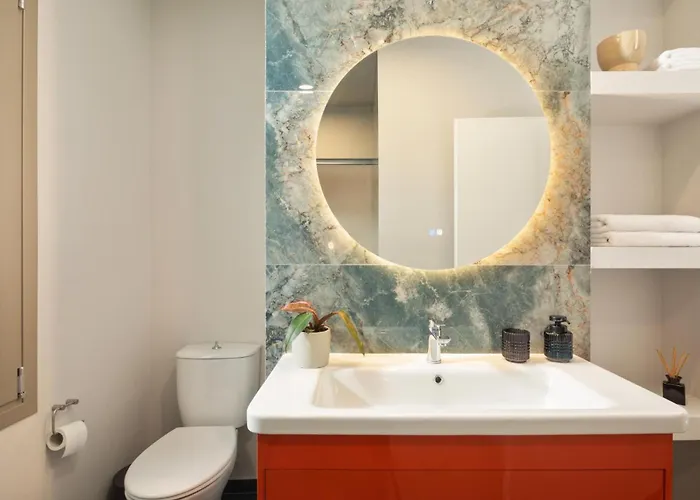 Infinity By Vintage Travel * Corfu (city)